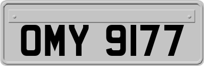 OMY9177