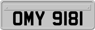 OMY9181