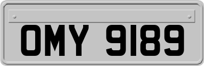 OMY9189