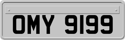 OMY9199