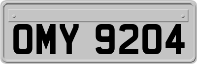 OMY9204