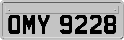 OMY9228
