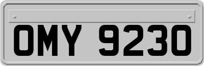 OMY9230