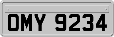 OMY9234