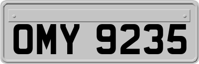 OMY9235