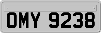 OMY9238