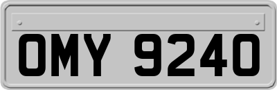 OMY9240