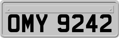 OMY9242