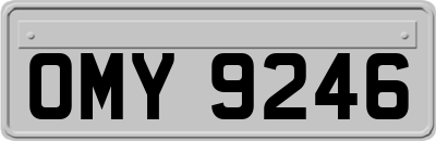 OMY9246