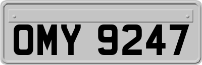 OMY9247