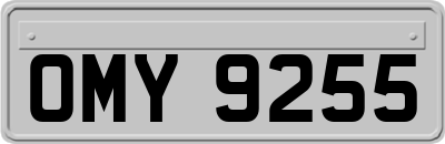 OMY9255