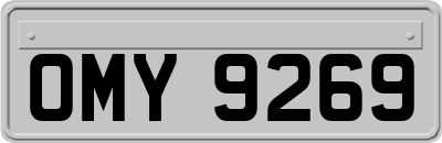 OMY9269