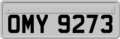 OMY9273