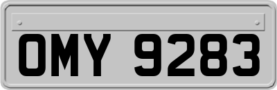 OMY9283