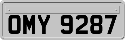 OMY9287