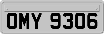 OMY9306