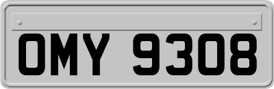 OMY9308