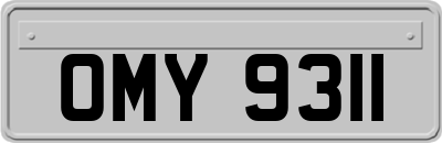 OMY9311