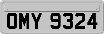 OMY9324