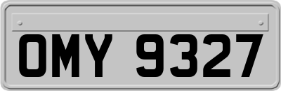 OMY9327