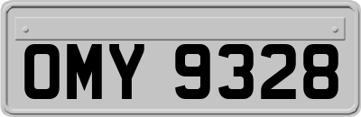 OMY9328