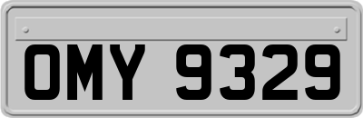 OMY9329