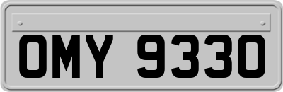 OMY9330