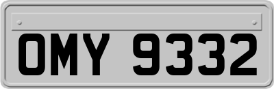 OMY9332