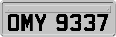 OMY9337