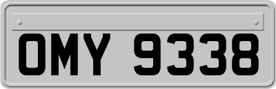 OMY9338