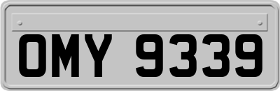 OMY9339