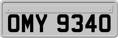 OMY9340