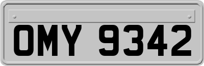 OMY9342