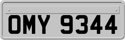 OMY9344