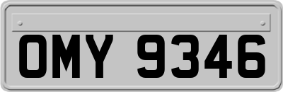 OMY9346