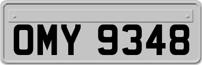 OMY9348