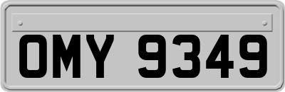 OMY9349