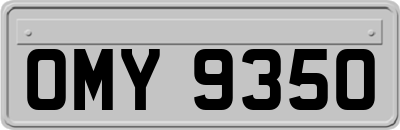 OMY9350