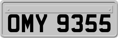 OMY9355