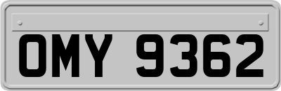 OMY9362