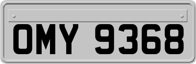 OMY9368