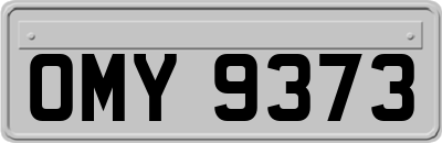 OMY9373