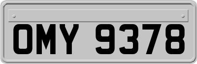 OMY9378