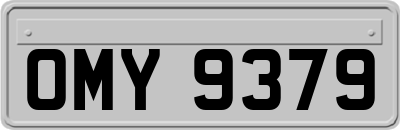 OMY9379