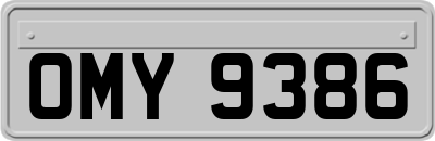 OMY9386