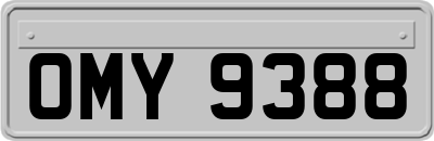OMY9388