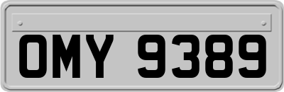 OMY9389