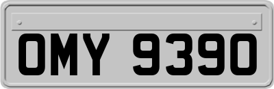 OMY9390