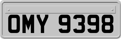 OMY9398