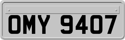 OMY9407